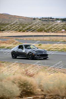 media/Jan-20-2024-Speed Ventures (Sat) [[354b94a13e]]/Yellow Group/Session 2 (Turn 11)/
